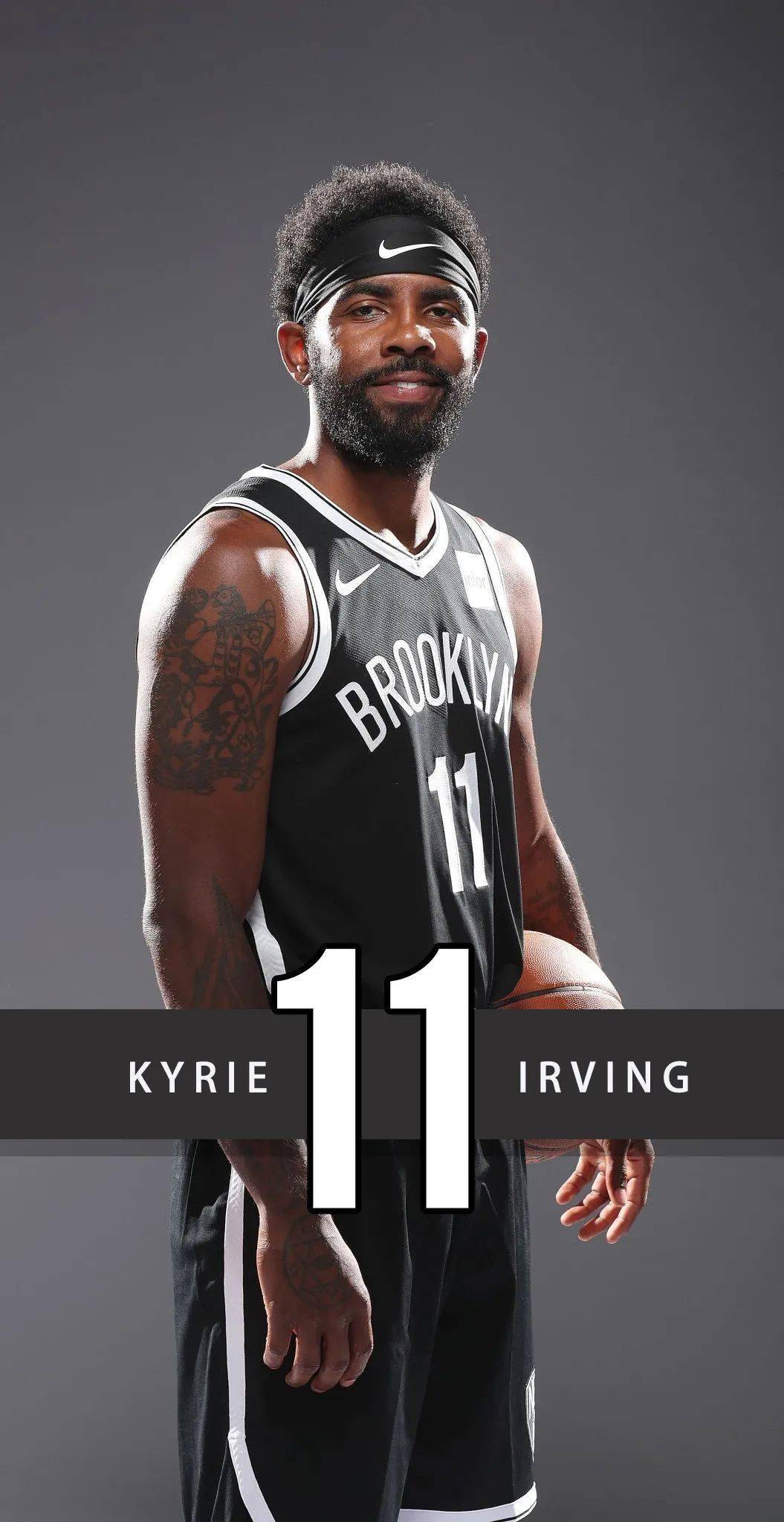 个辉煌时期 个辉煌时期