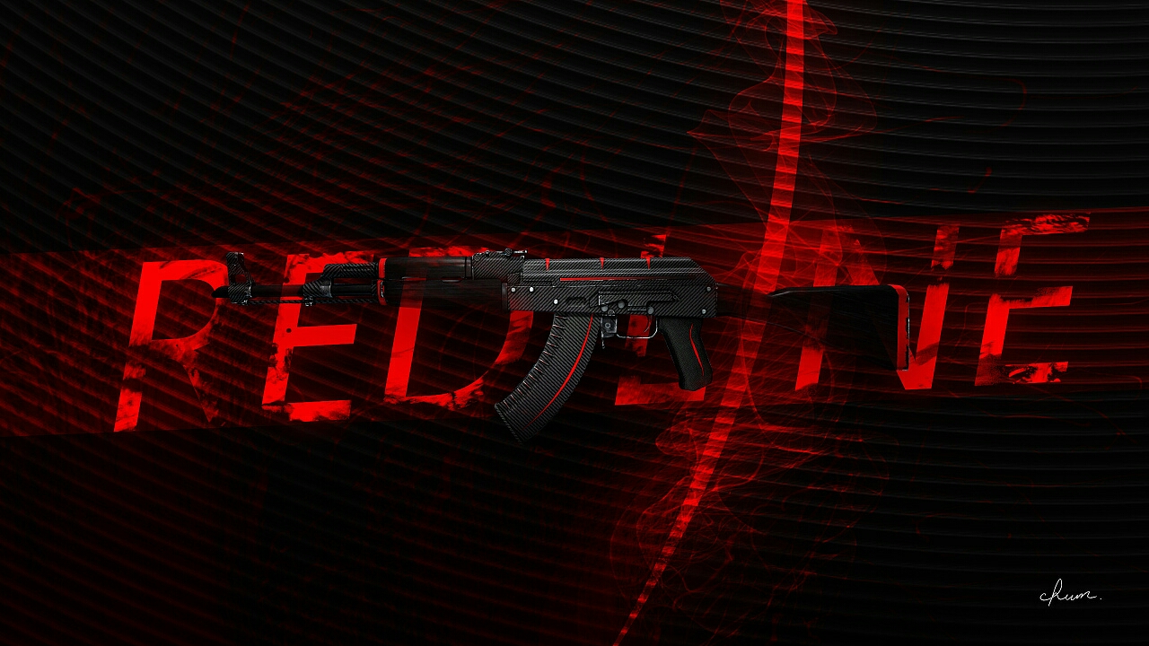 更在于整体 更在于整体