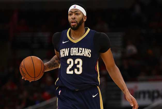 合作模式 合作模式