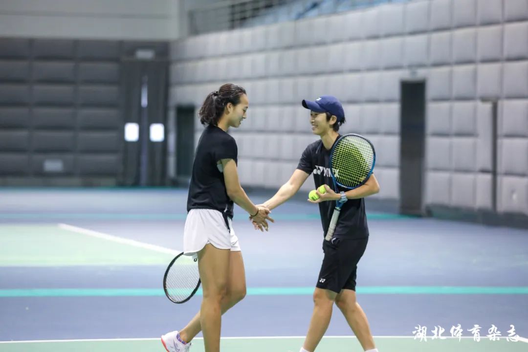 前总会针对 前总会针对