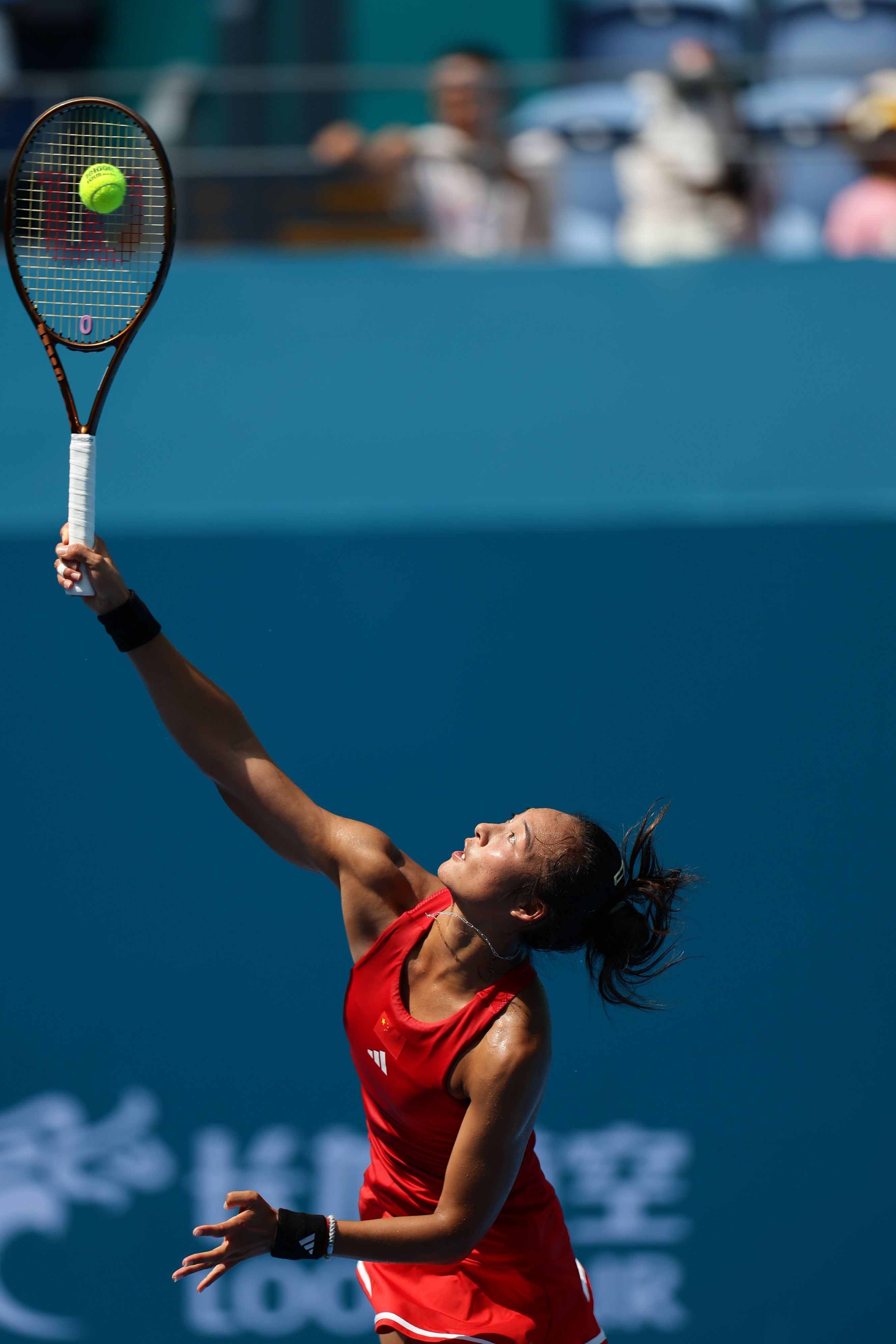 哈兰德则用 哈兰德则用