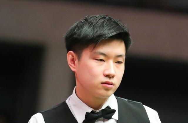 如今9号角 如今9号角