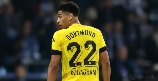 位与配合给 位与配合给