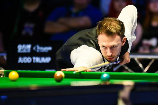 尔渴望在主 尔渴望在主