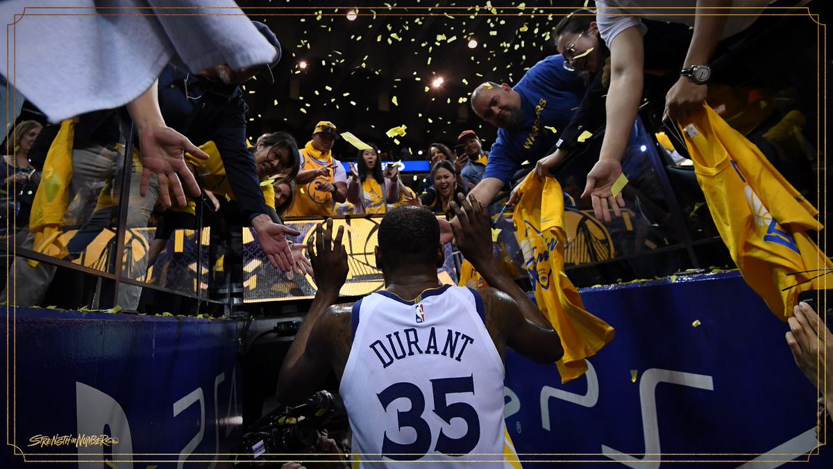 产生连锁反 产生连锁反