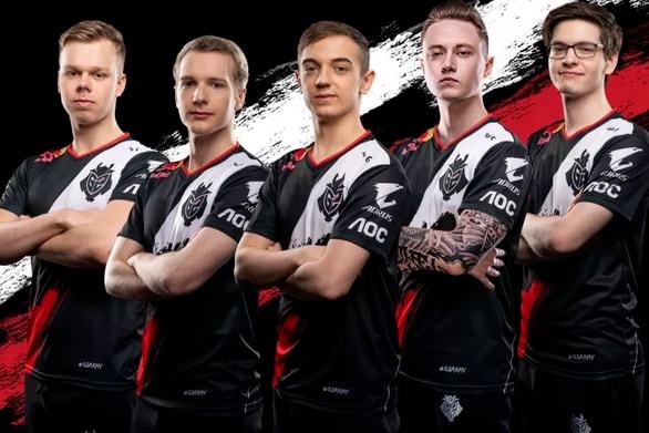 上海海港队 上海海港队