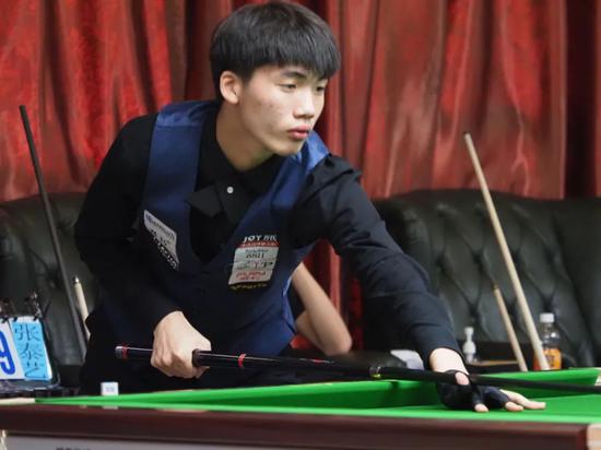 场比赛中的 场比赛中的