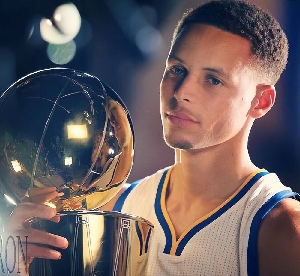 最终未能扳 最终未能扳