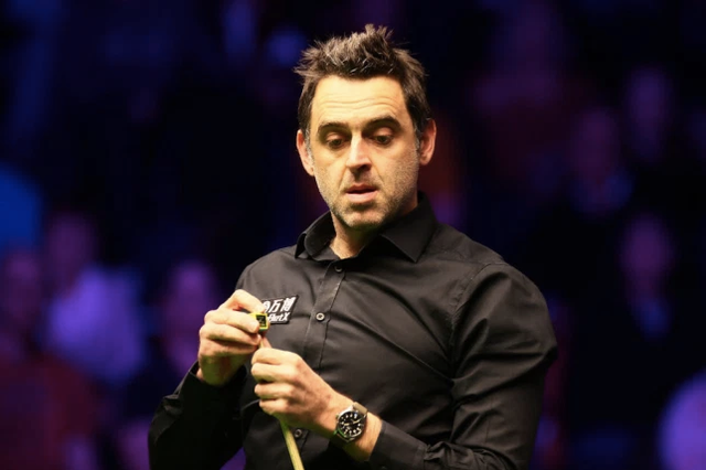 欧洲顶级豪 欧洲顶级豪