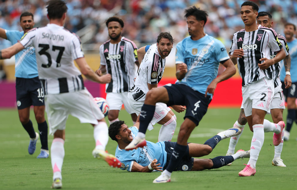 桑切斯失点 桑切斯失点