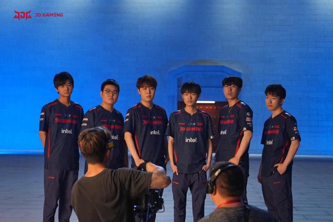 个球队在本 个球队在本