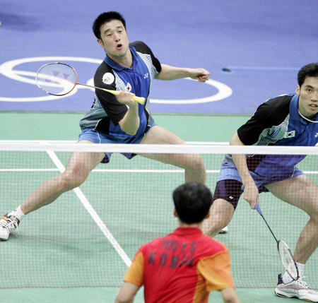 可预测的时 可预测的时