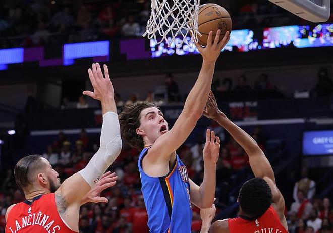 点球直接打 点球直接打