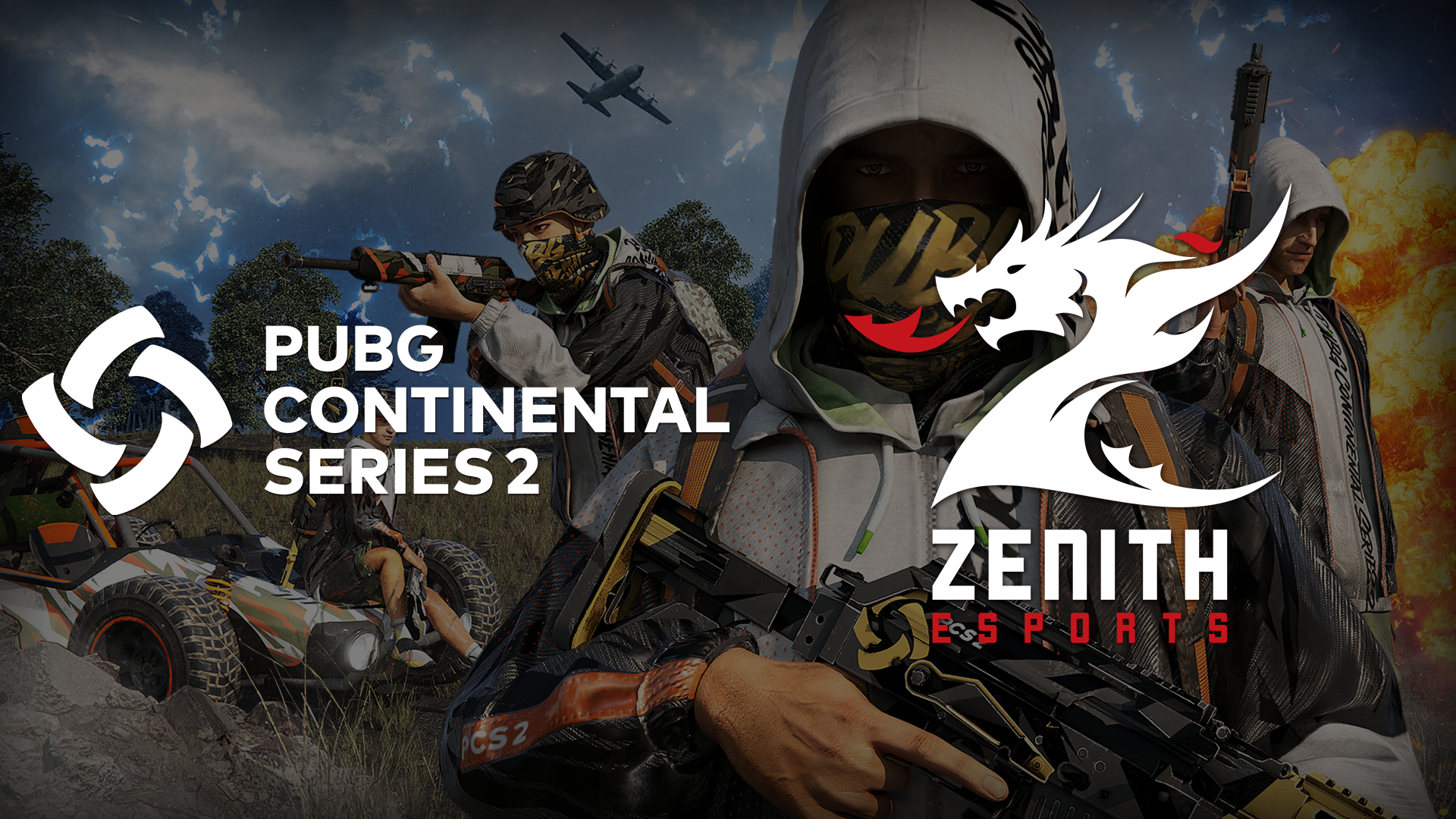 的背后还有 的背后还有