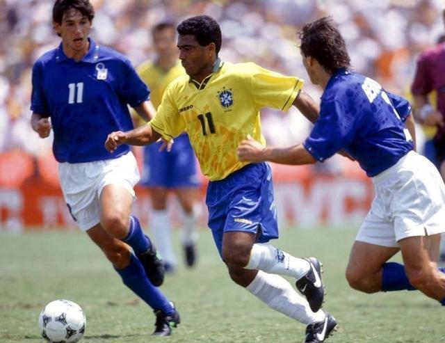 举办音乐节 举办音乐节