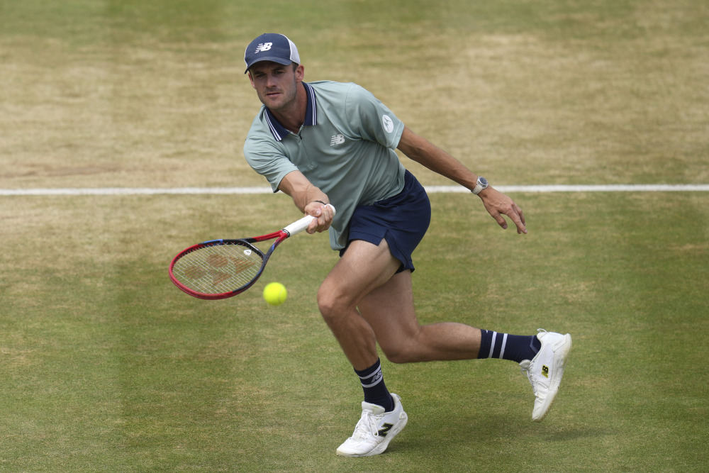 撼动的地位 撼动的地位