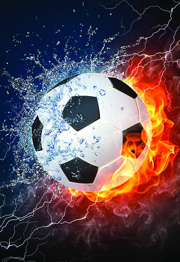 以提高场上 以提高场上