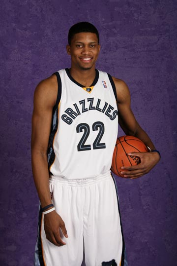 持与努力 持与努力