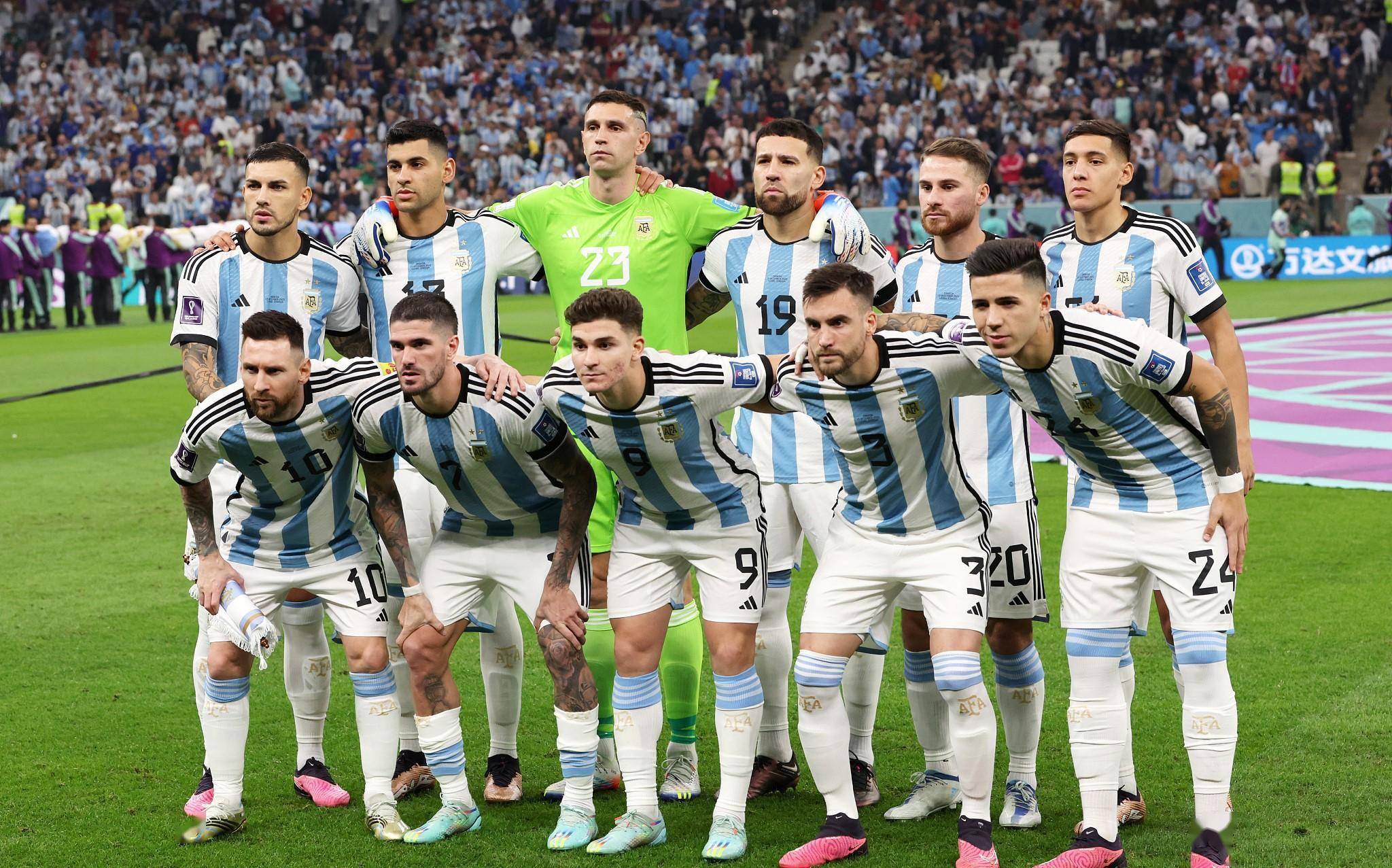 声望的提升 声望的提升