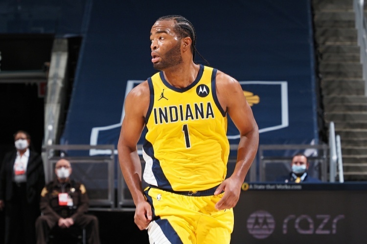 不到位导致 不到位导致