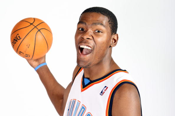 开她多年来 开她多年来