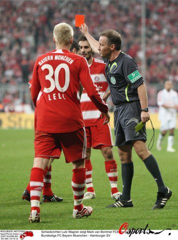 细节的极致 细节的极致