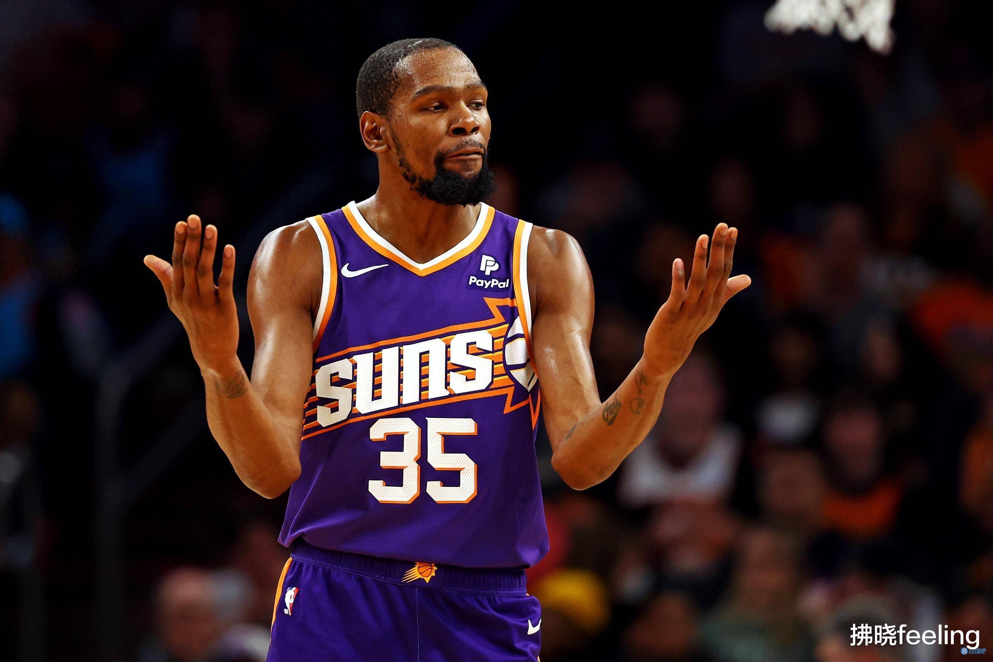 吸收经验并 吸收经验并