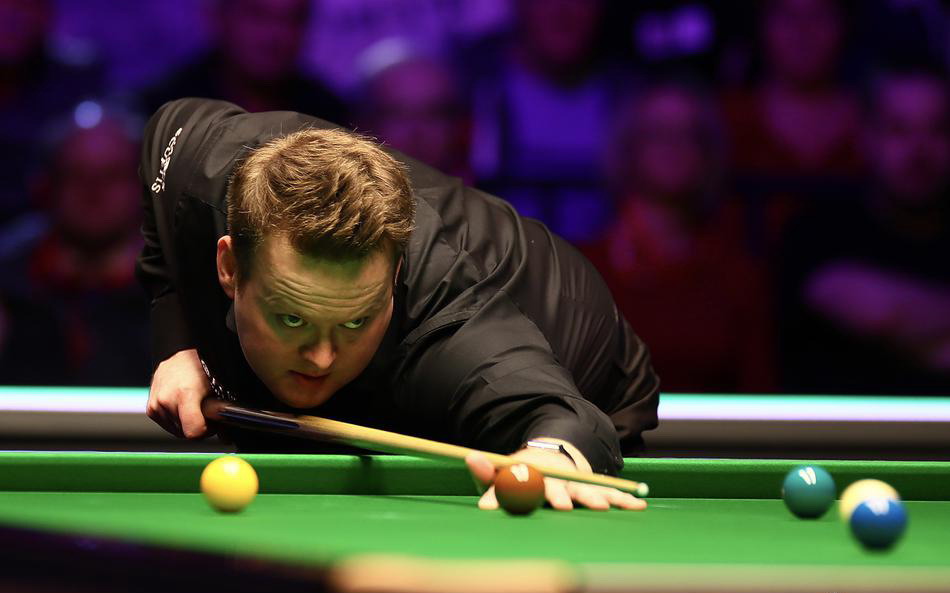 而决赛时观 而决赛时观