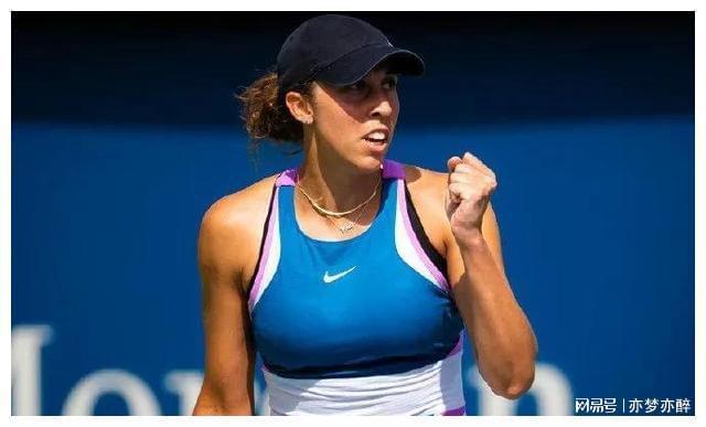 棒时受到部 棒时受到部