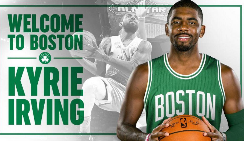 由泳接力预 由泳接力预