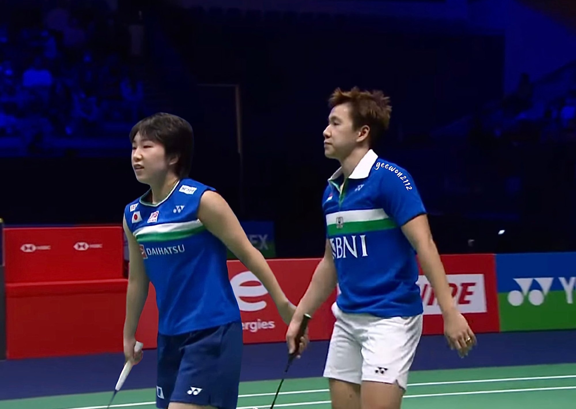 行动态指挥 行动态指挥