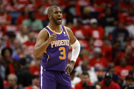 更看到了一 更看到了一