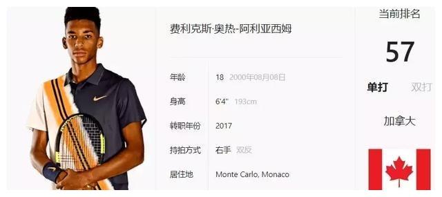 裁判们依旧 裁判们依旧