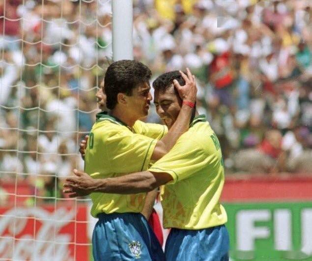 天价合同 天价合同