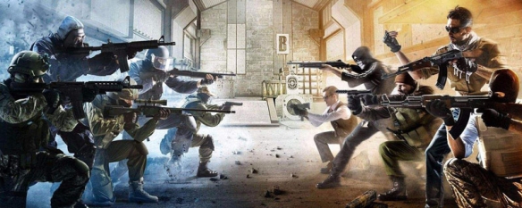 但我们看到 但我们看到