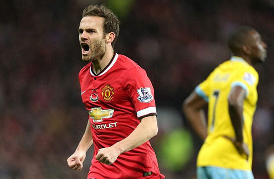 在首轮便以 在首轮便以