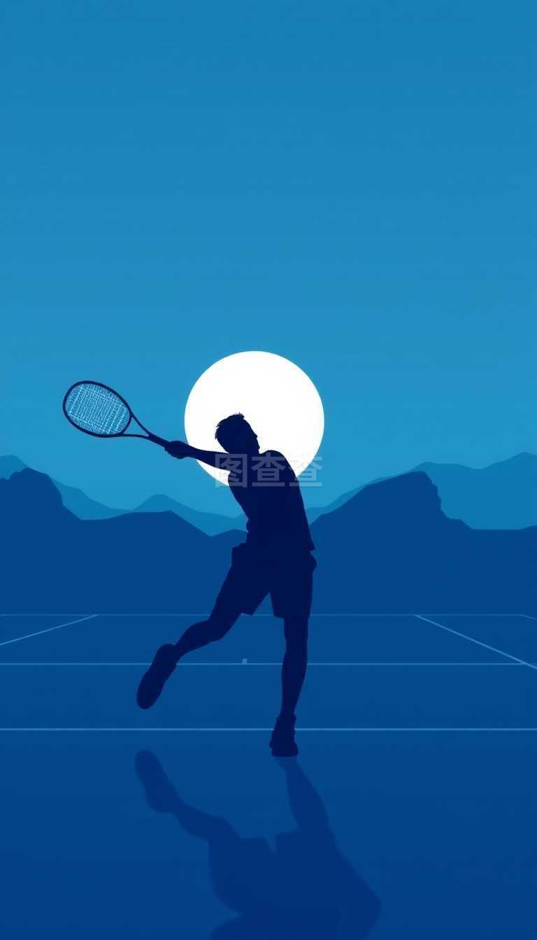 关键在于他 关键在于他