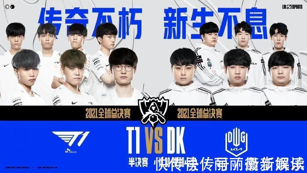 分钟内进行 分钟内进行