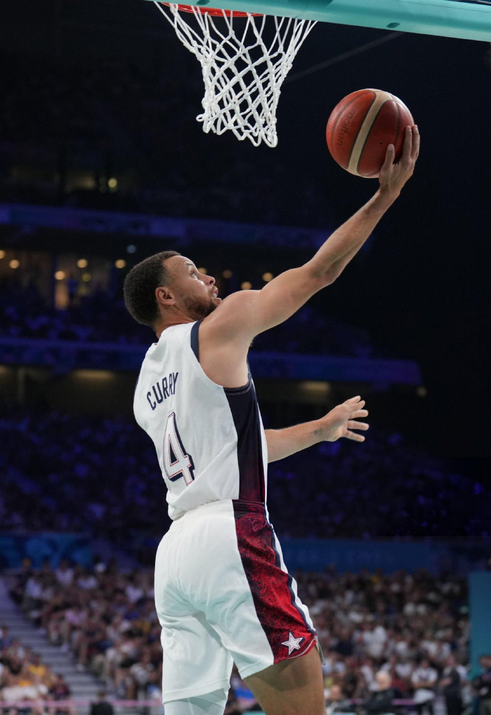 米兰德比中 米兰德比中