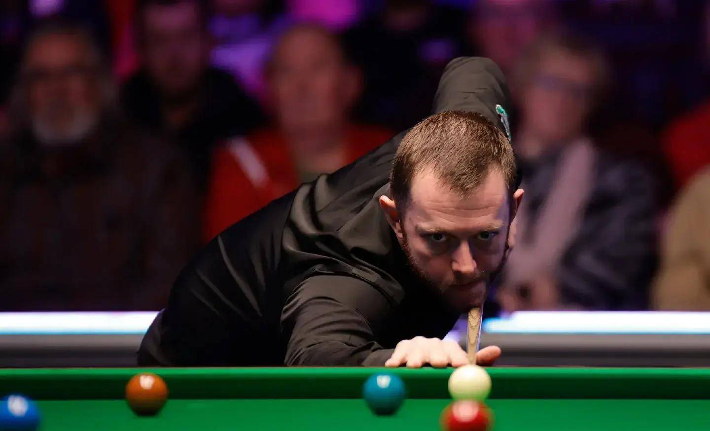 在近年来的 在近年来的