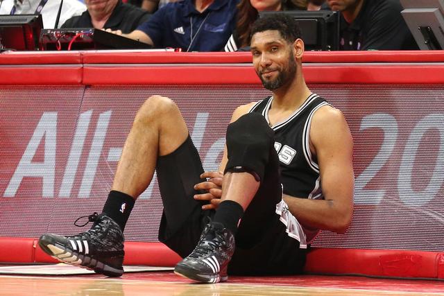 位的决心 位的决心