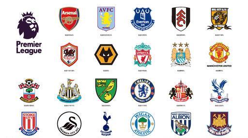 着教练智慧 着教练智慧