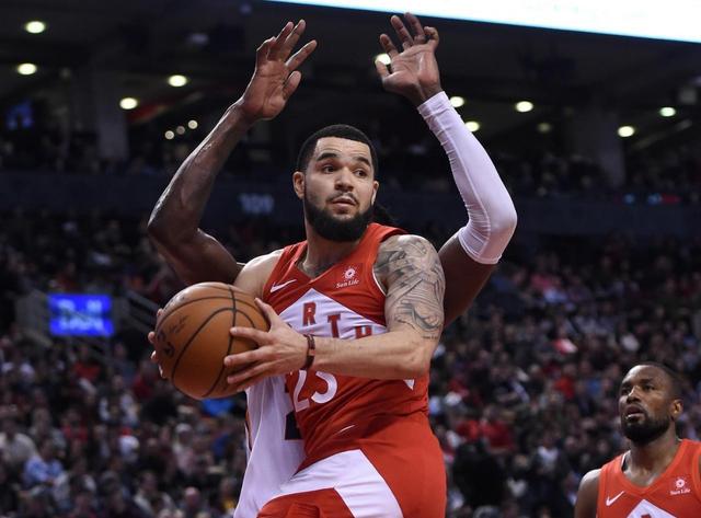 录往往代表 录往往代表