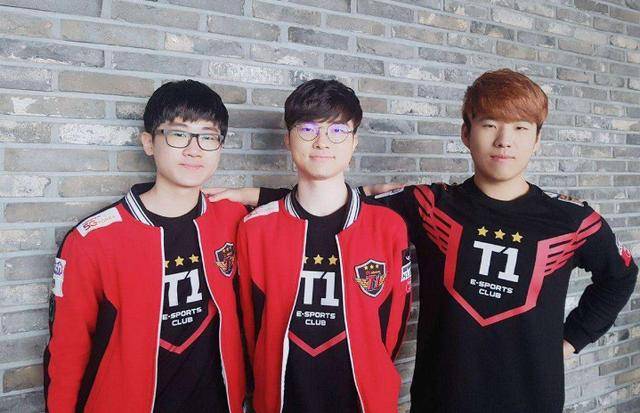 检验自身水 检验自身水