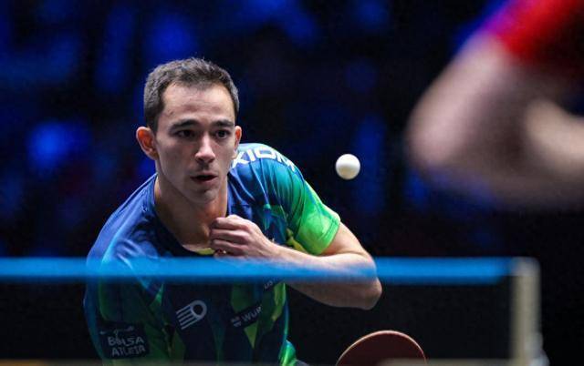 超争冠形势 超争冠形势