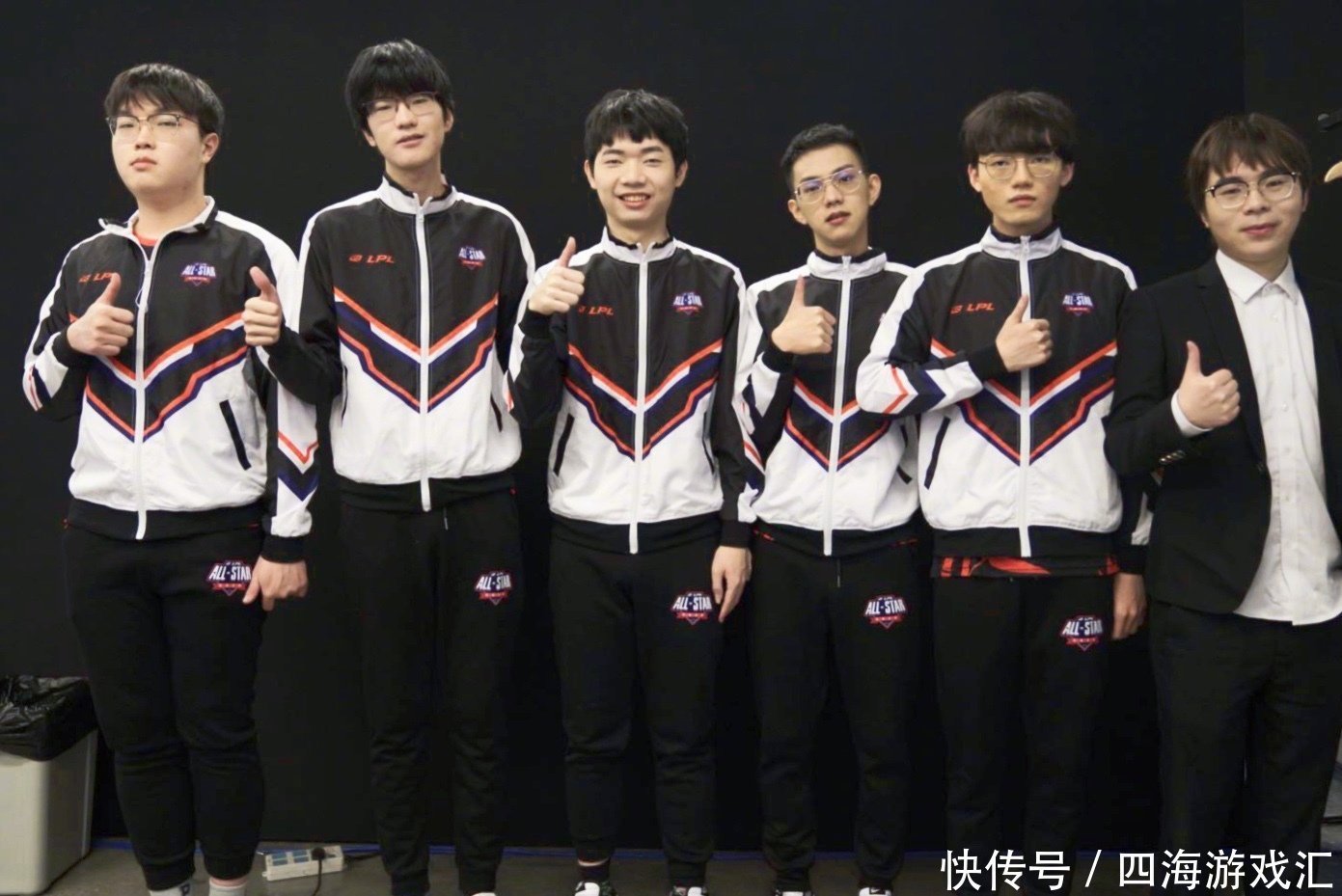 获胜的重要 获胜的重要