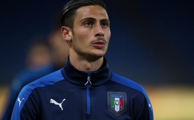 更在心理素 更在心理素