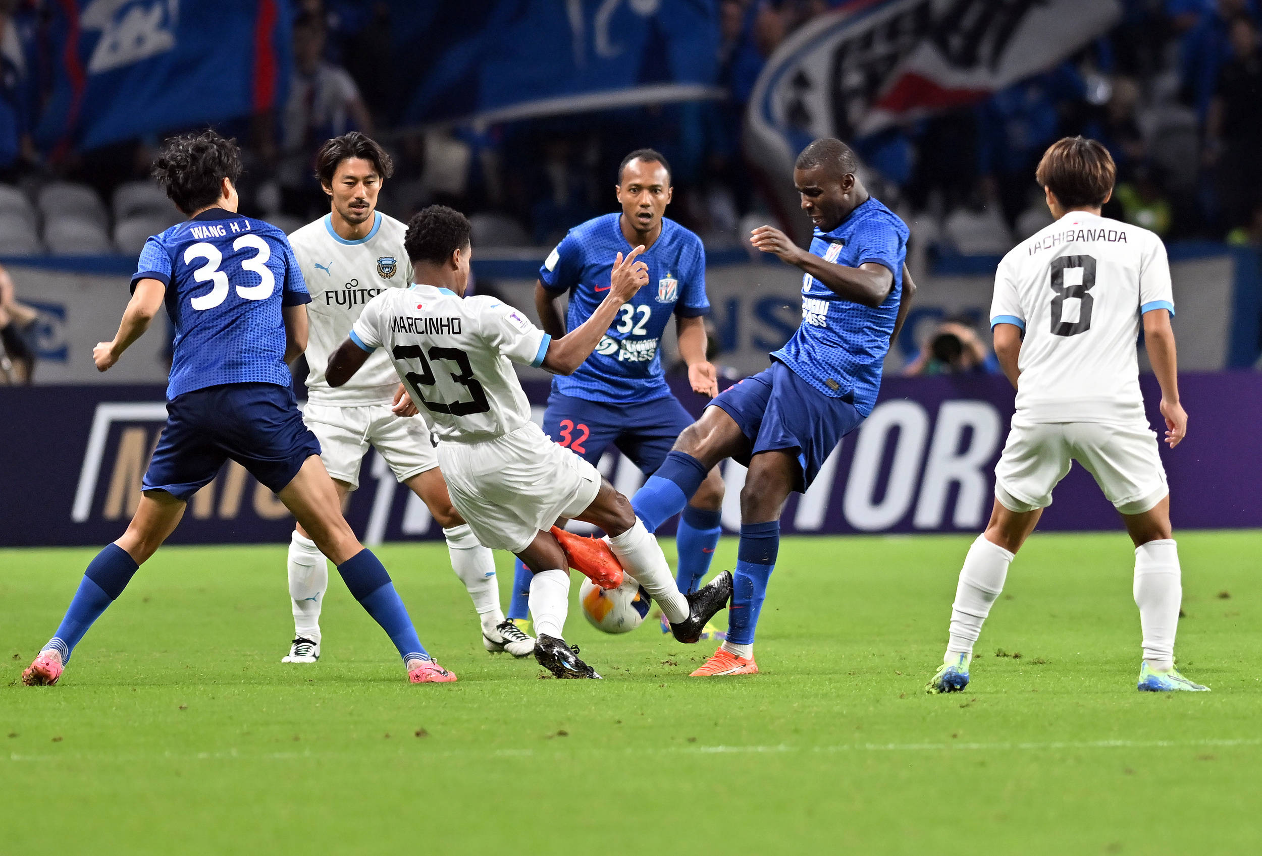 奈与勇敢 奈与勇敢