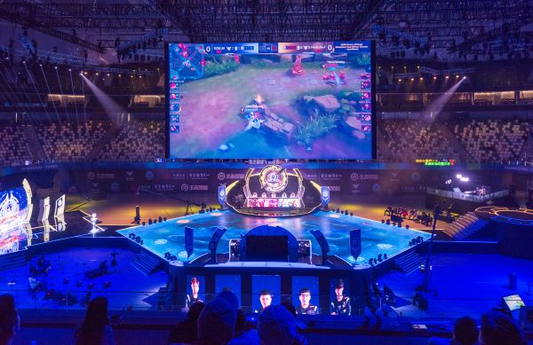 彩的足球盛 彩的足球盛