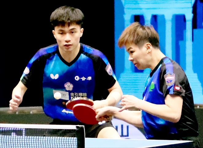 的焦点话题 的焦点话题